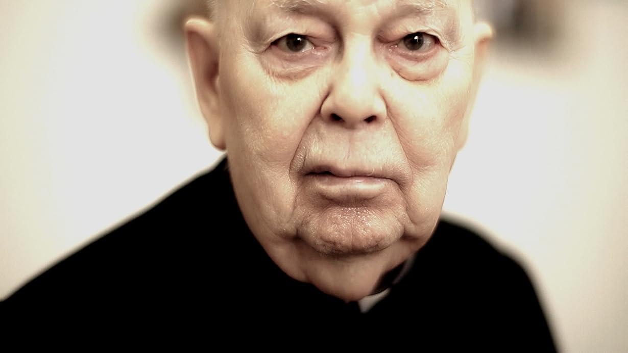 Padre Amorth - L'esorcista streaming ita
