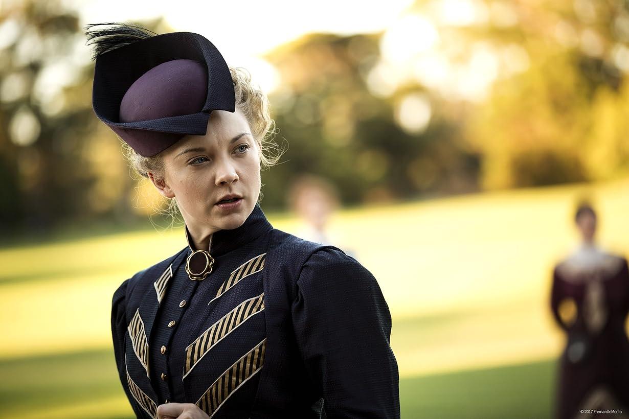 Picnic at Hanging Rock streaming ita