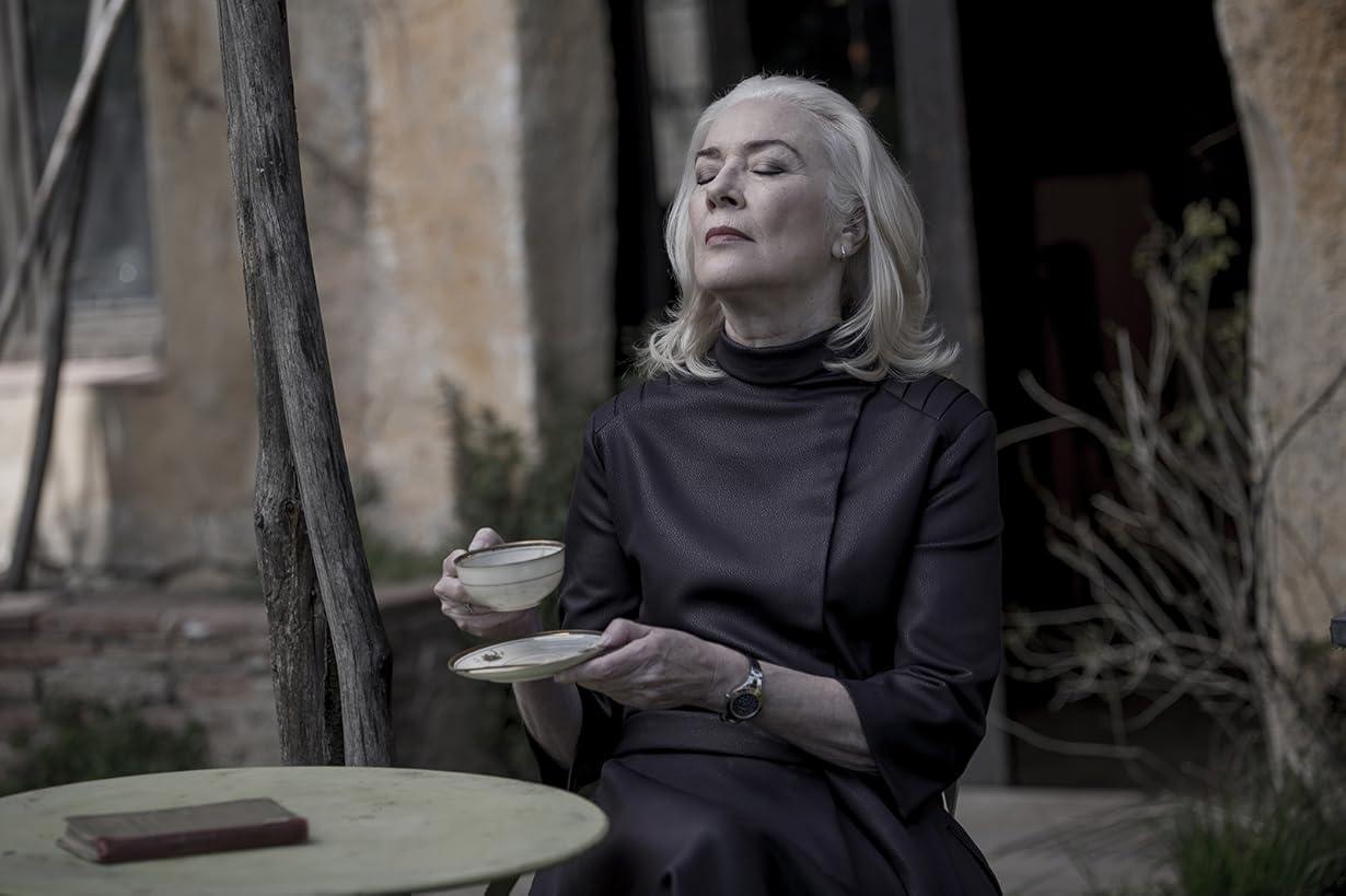 Eterna Domenica streaming ita