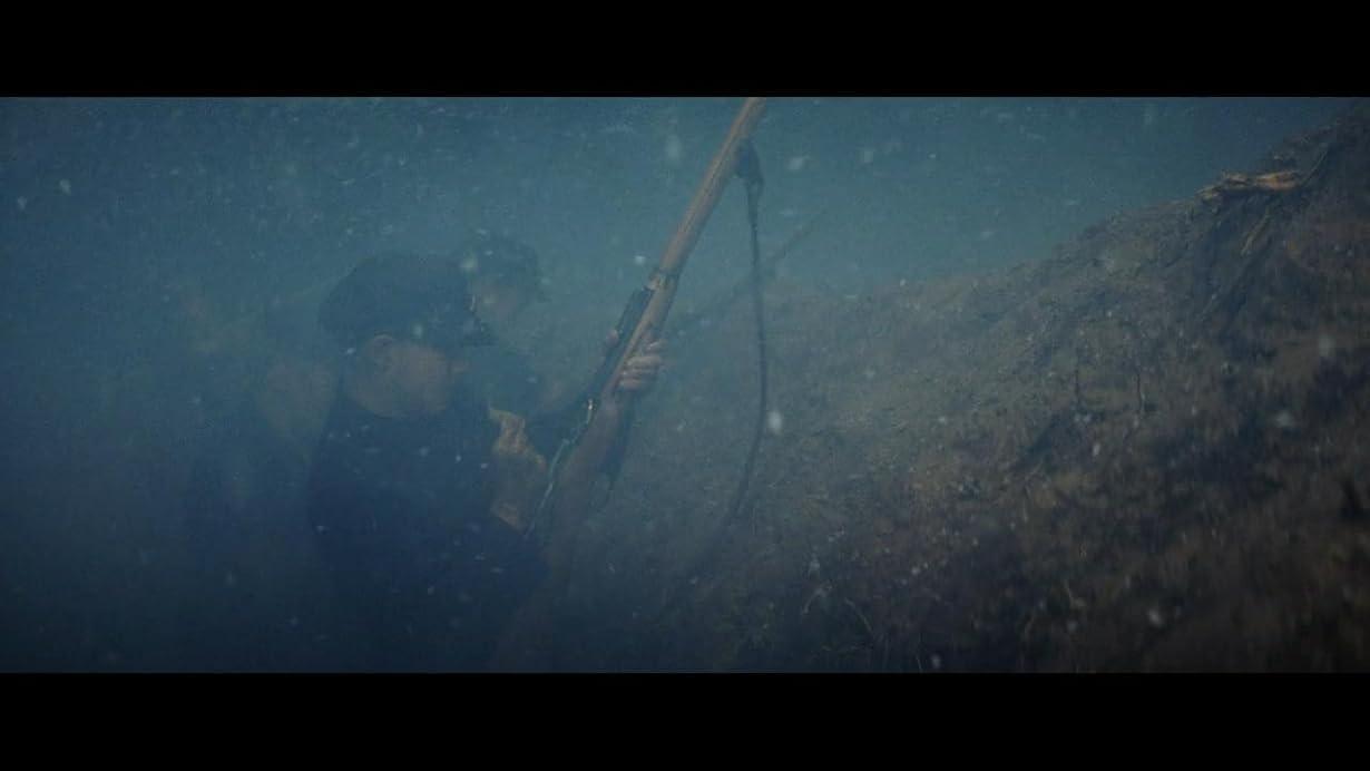 The Rifleman streaming ita