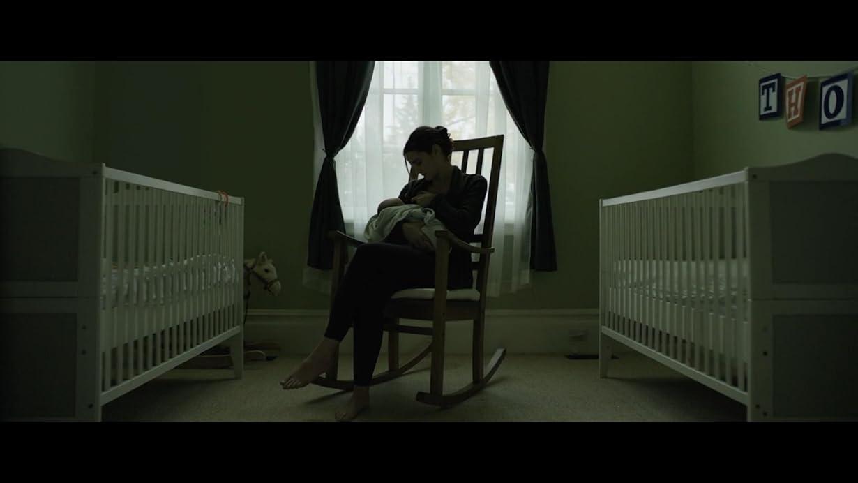 Still/Born streaming ita