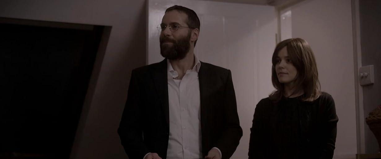 Disobedience streaming ita
