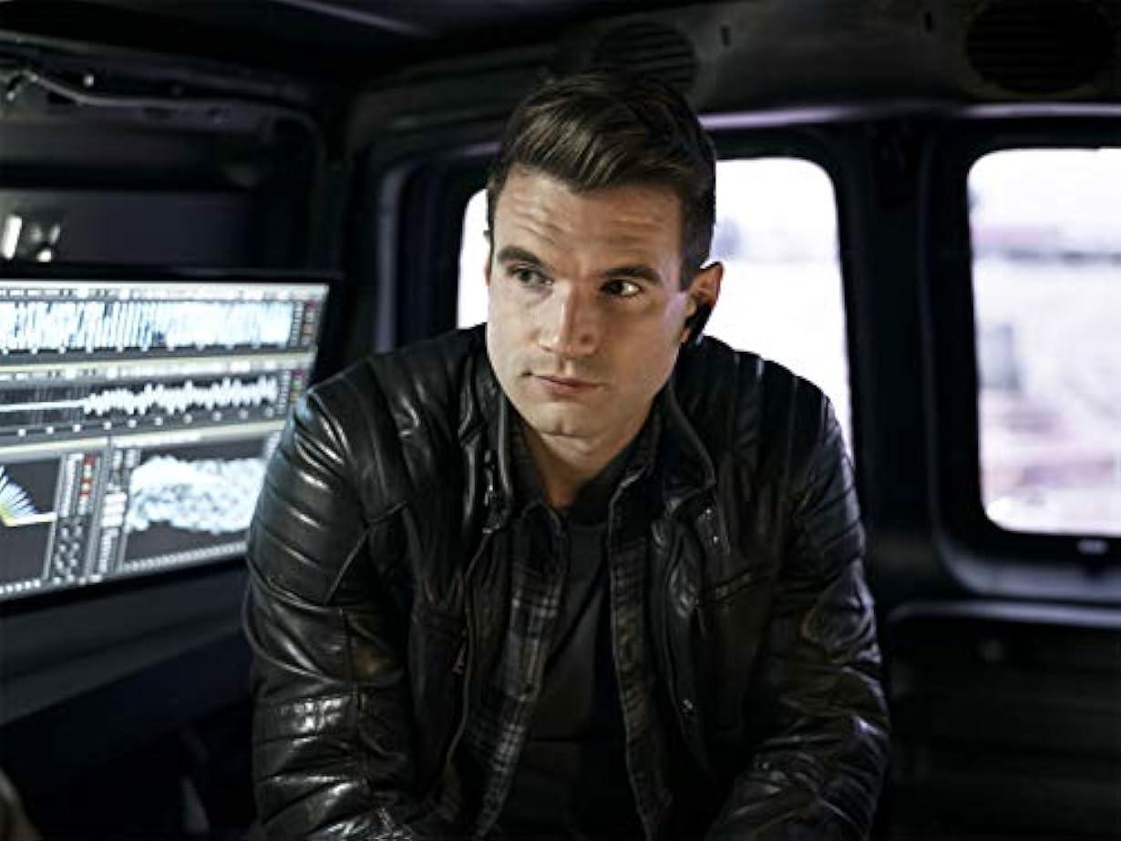 S.W.A.T. streaming ita