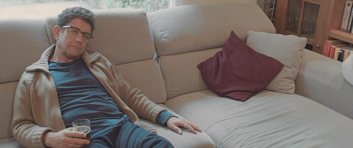Bajo la Rosa streaming ita