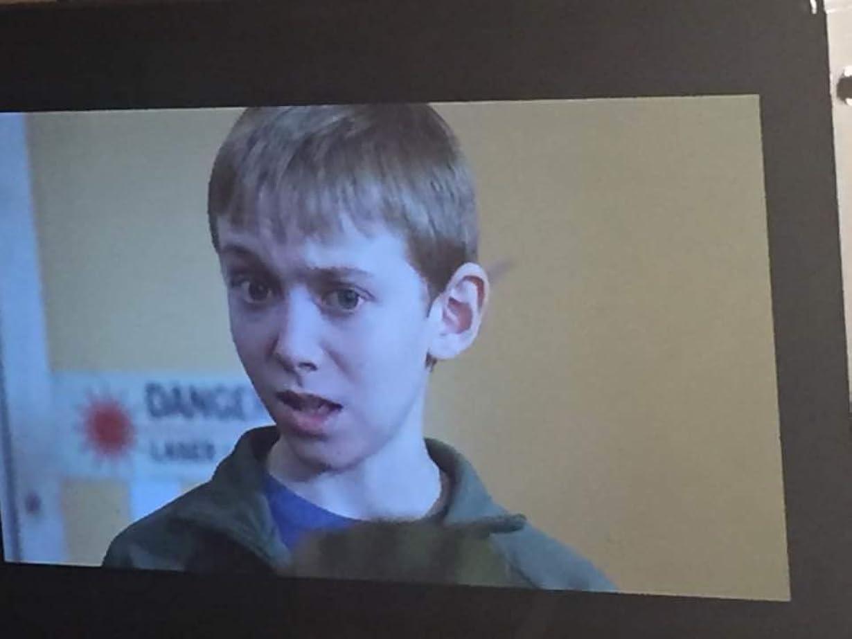 Jurassic School streaming ita