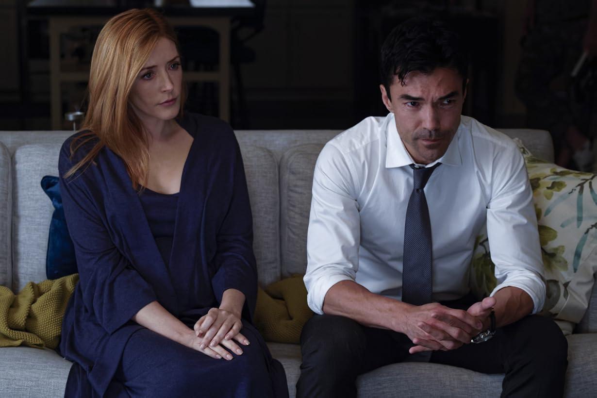 Salvation streaming ita