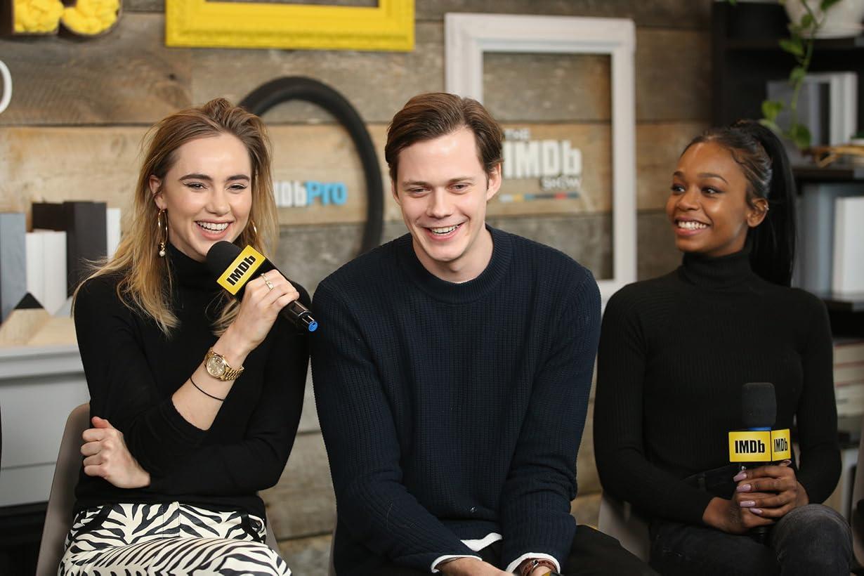 Assassination Nation streaming ita