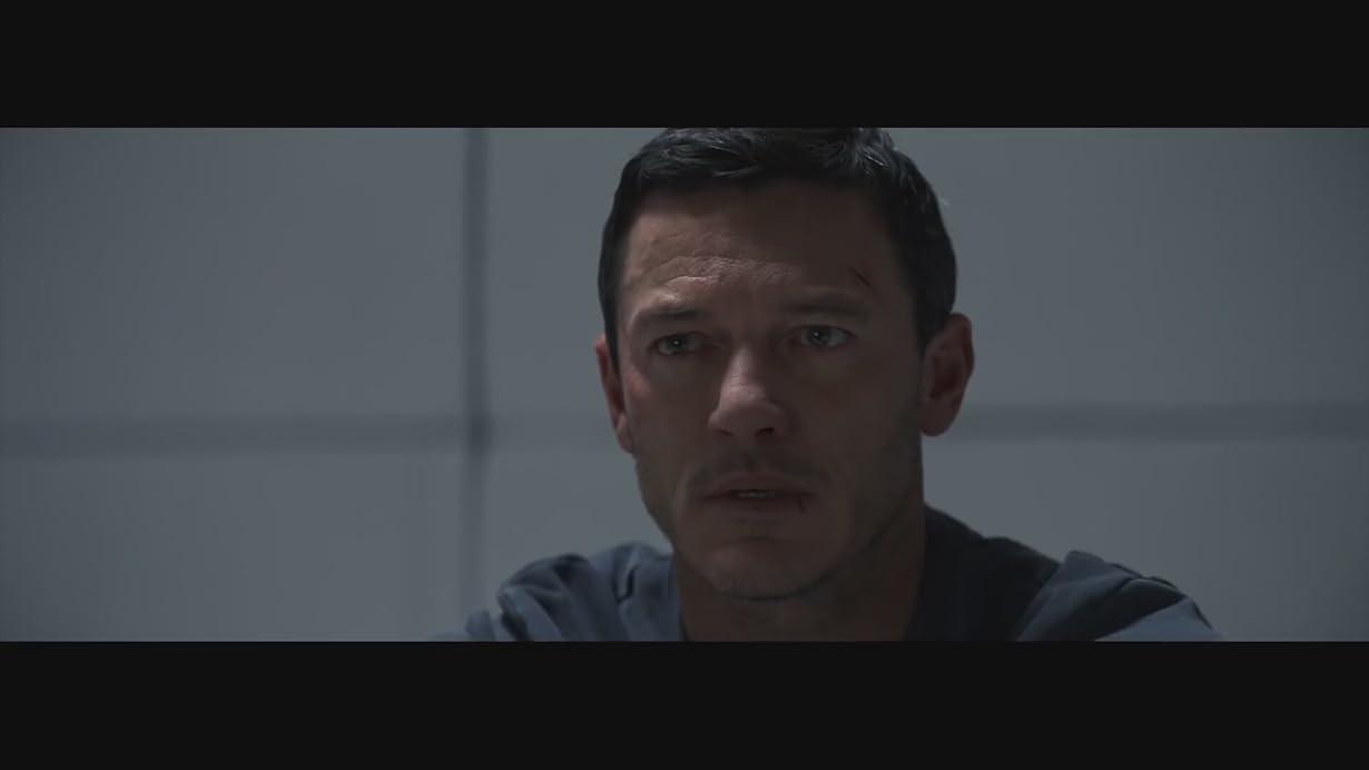 10x10 streaming ita