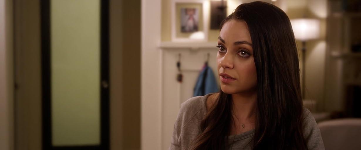 Bad Moms 2 - Mamme molto più cattive streaming ita