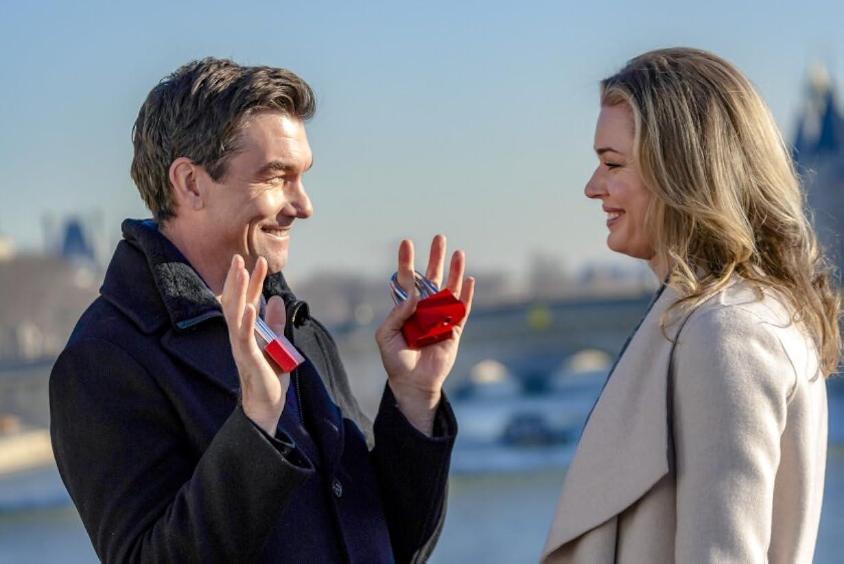 Un'ultima occasione d'amore streaming ita