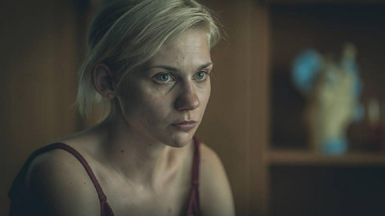 Mug - Un'Altra Vita streaming ita
