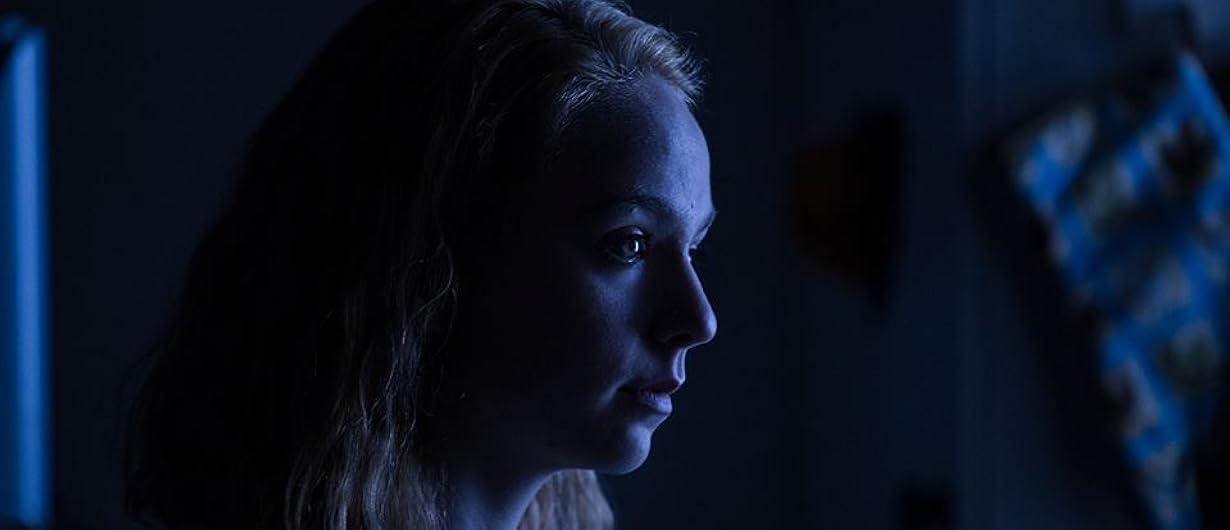 The Hollow Child streaming ita
