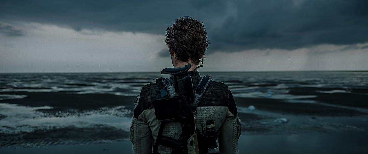 Tides - The Colony streaming ita