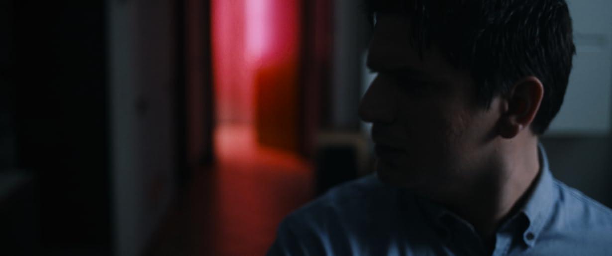 The Wicked Gift streaming ita