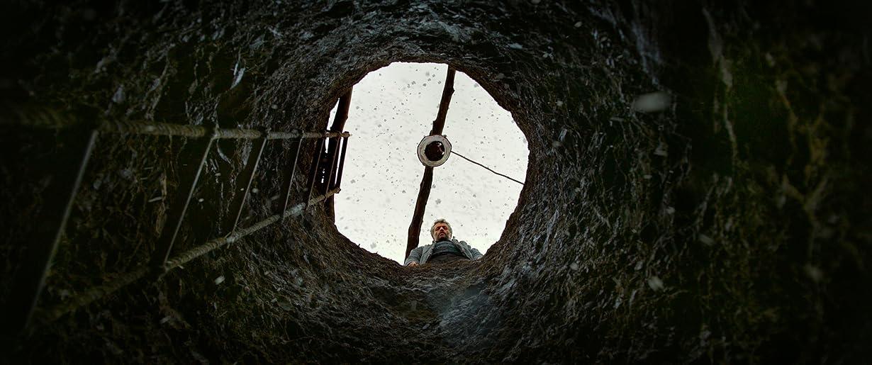 L'albero dei frutti selvatici streaming ita