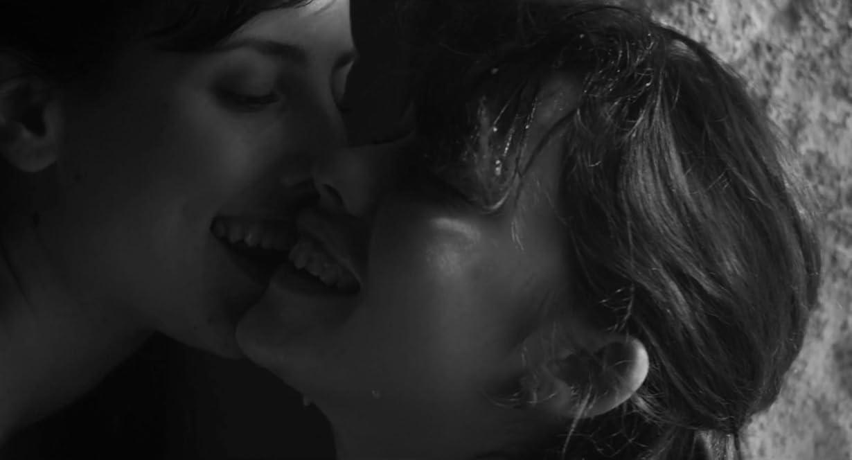 Elisa e Marcela streaming ita