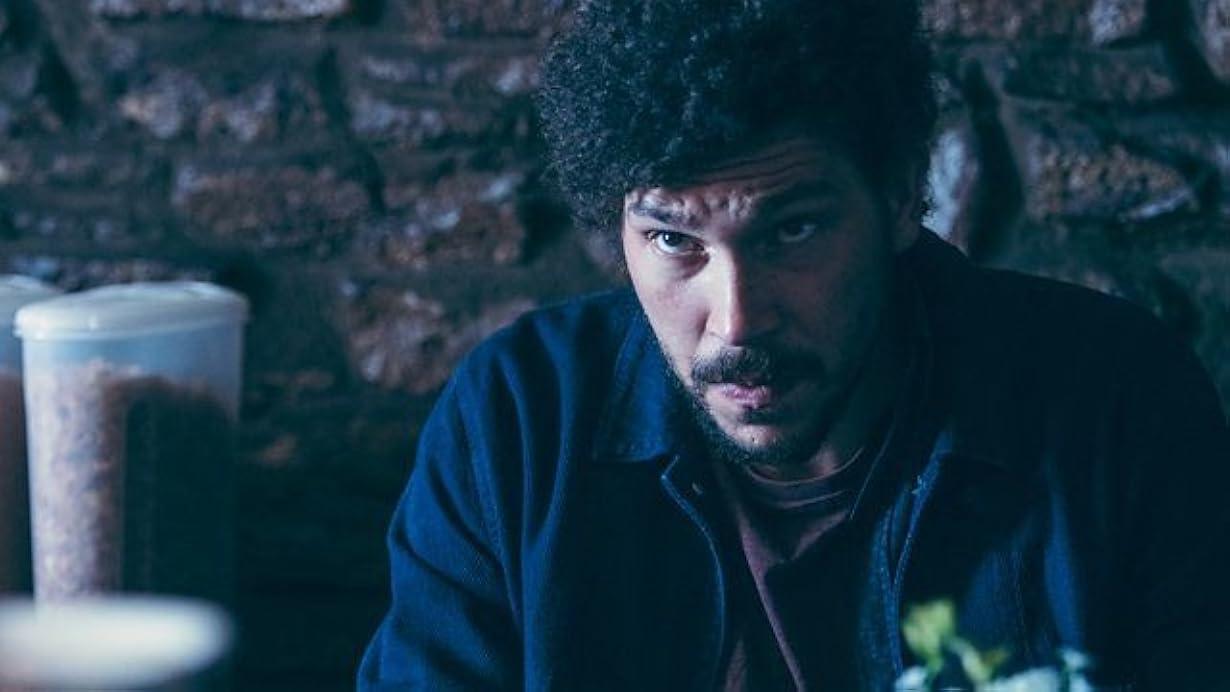 Requiem (2018) streaming ita