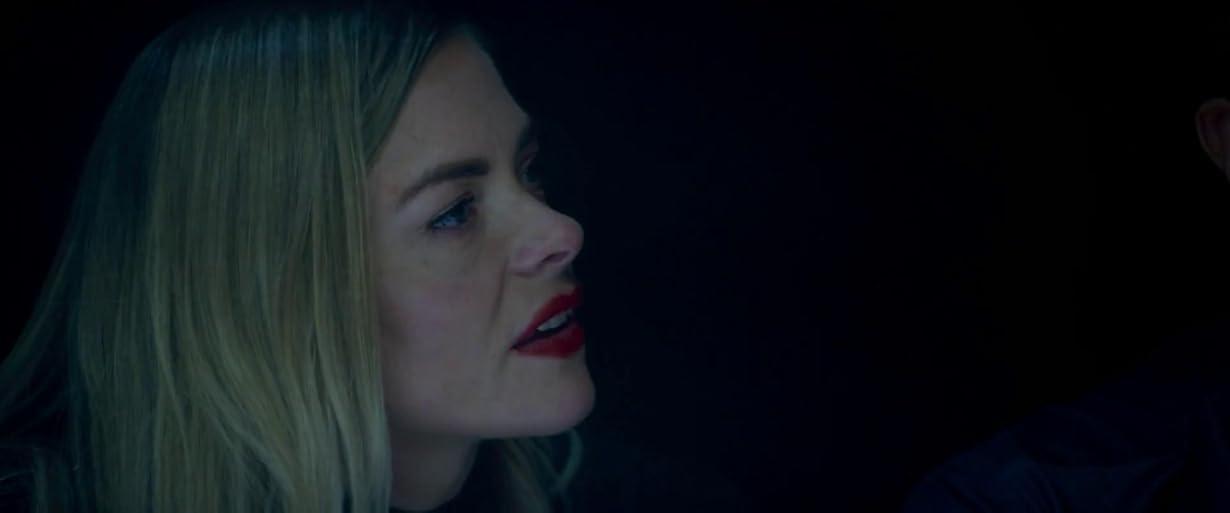 Escape Plan 3 - L'ultima sfida streaming ita