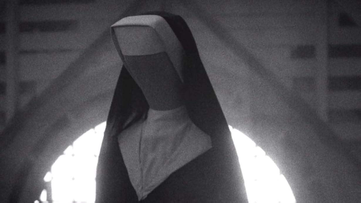 The Keepers streaming ita