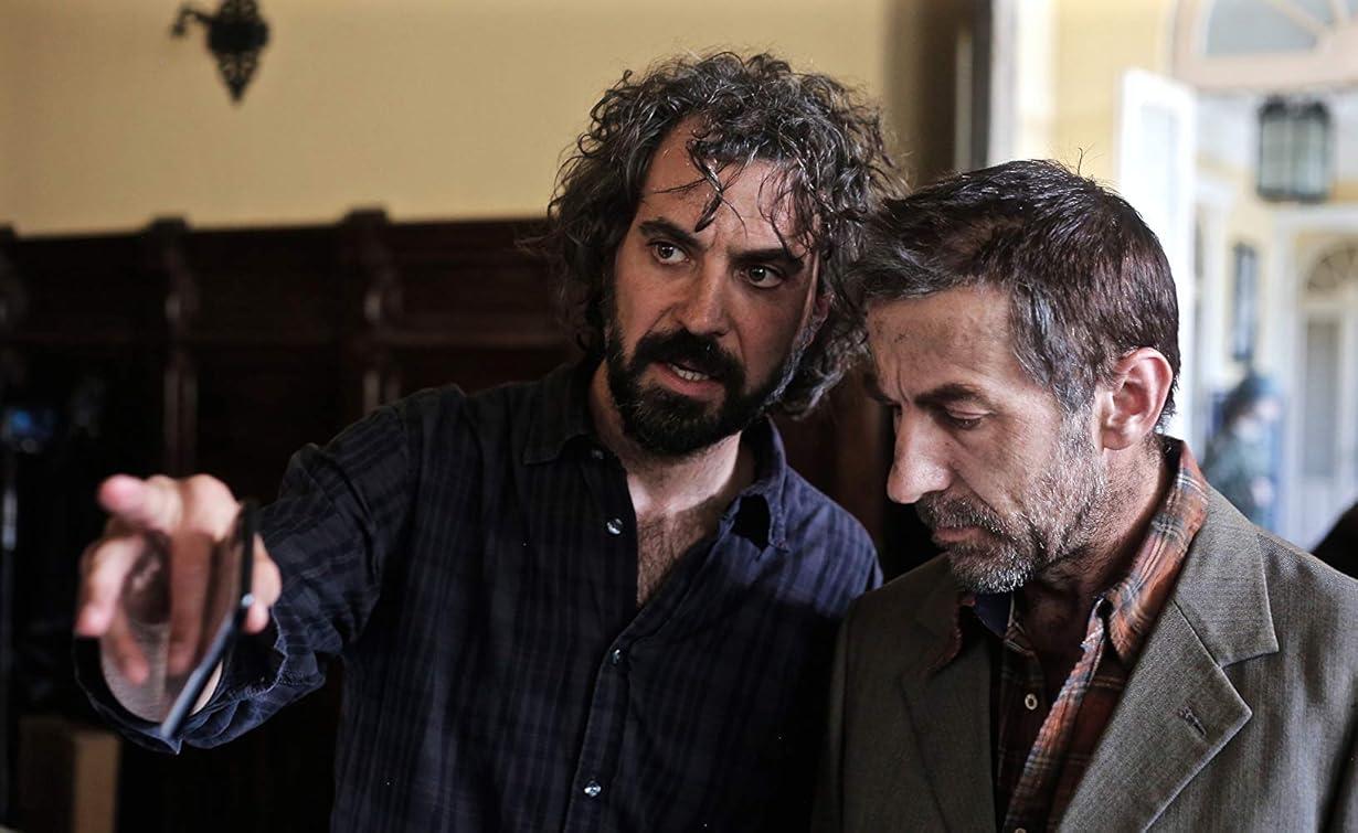 Una notte di 12 anni streaming ita