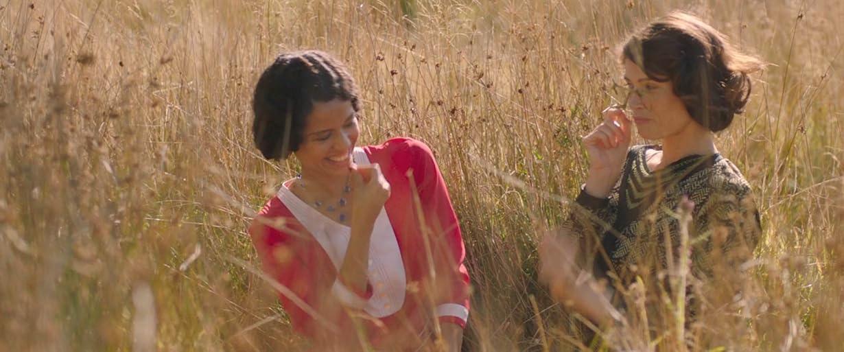 Giorni d'estate streaming ita