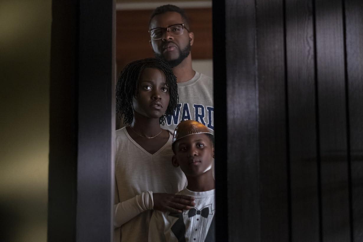 Noi (2019) streaming ita