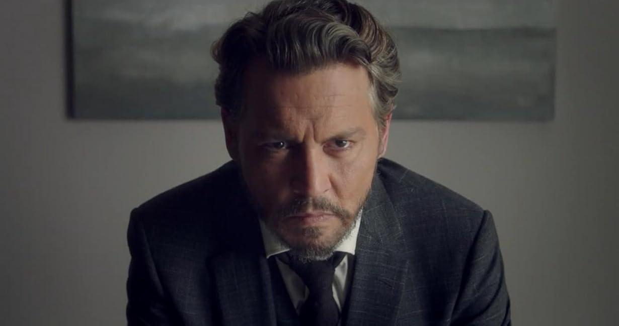 Arrivederci professore streaming ita