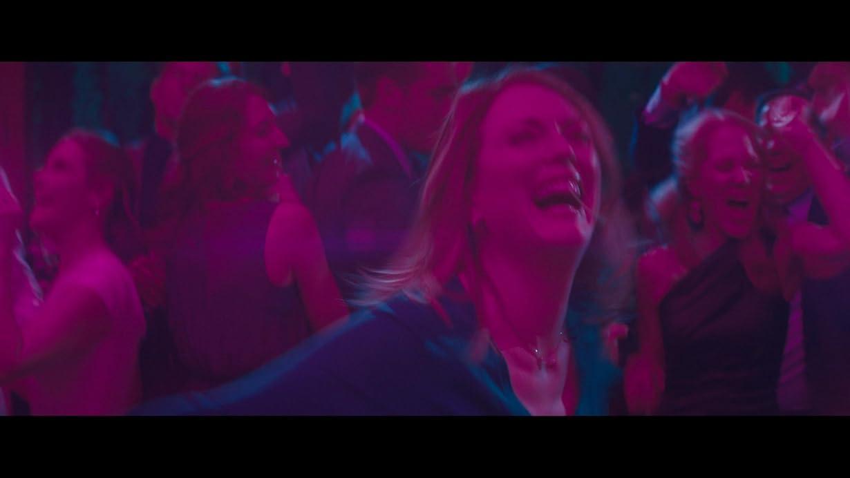 Gloria Bell streaming ita