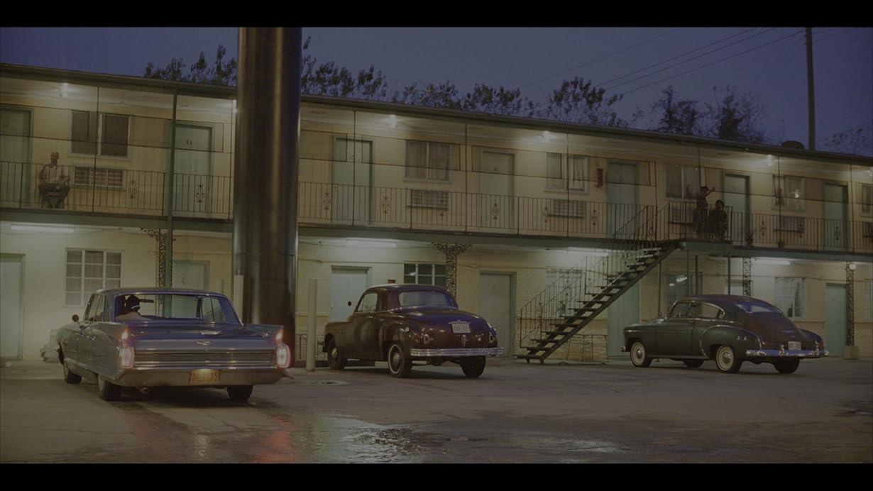 Green Book streaming ita