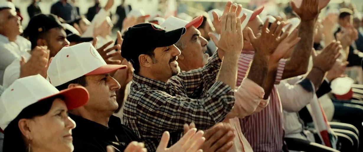 L'insulto streaming ita