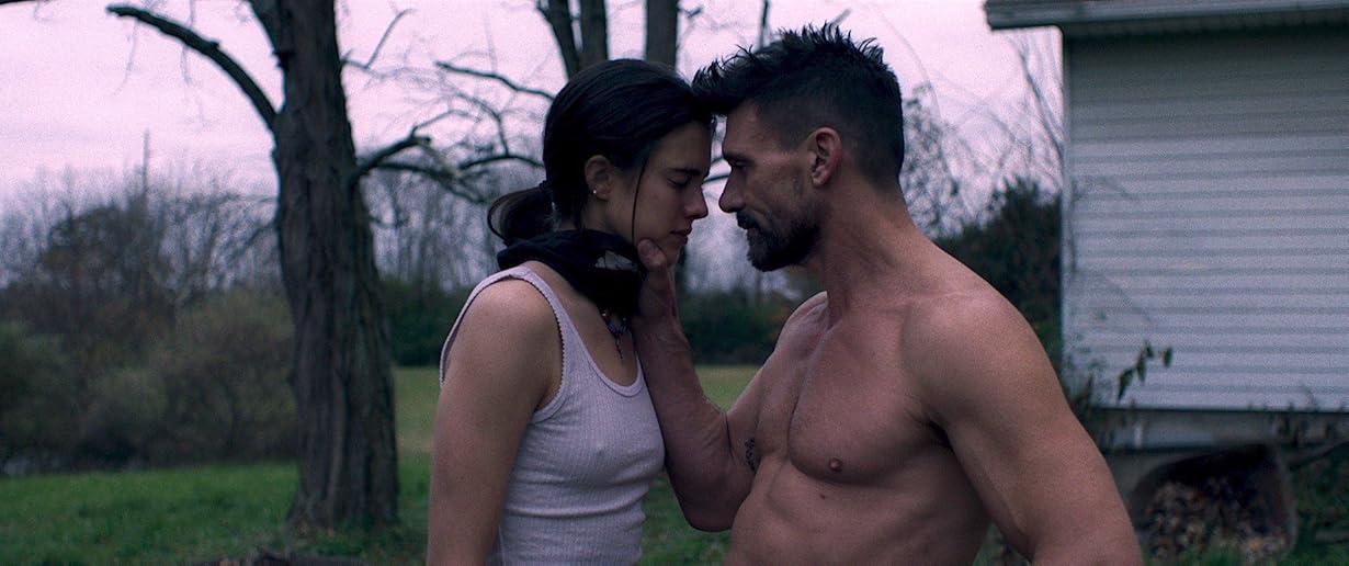 Il Combattente - Donnybrook streaming ita