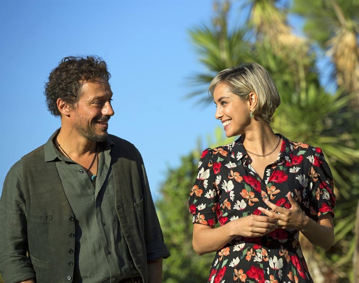 A casa tutti bene streaming ita