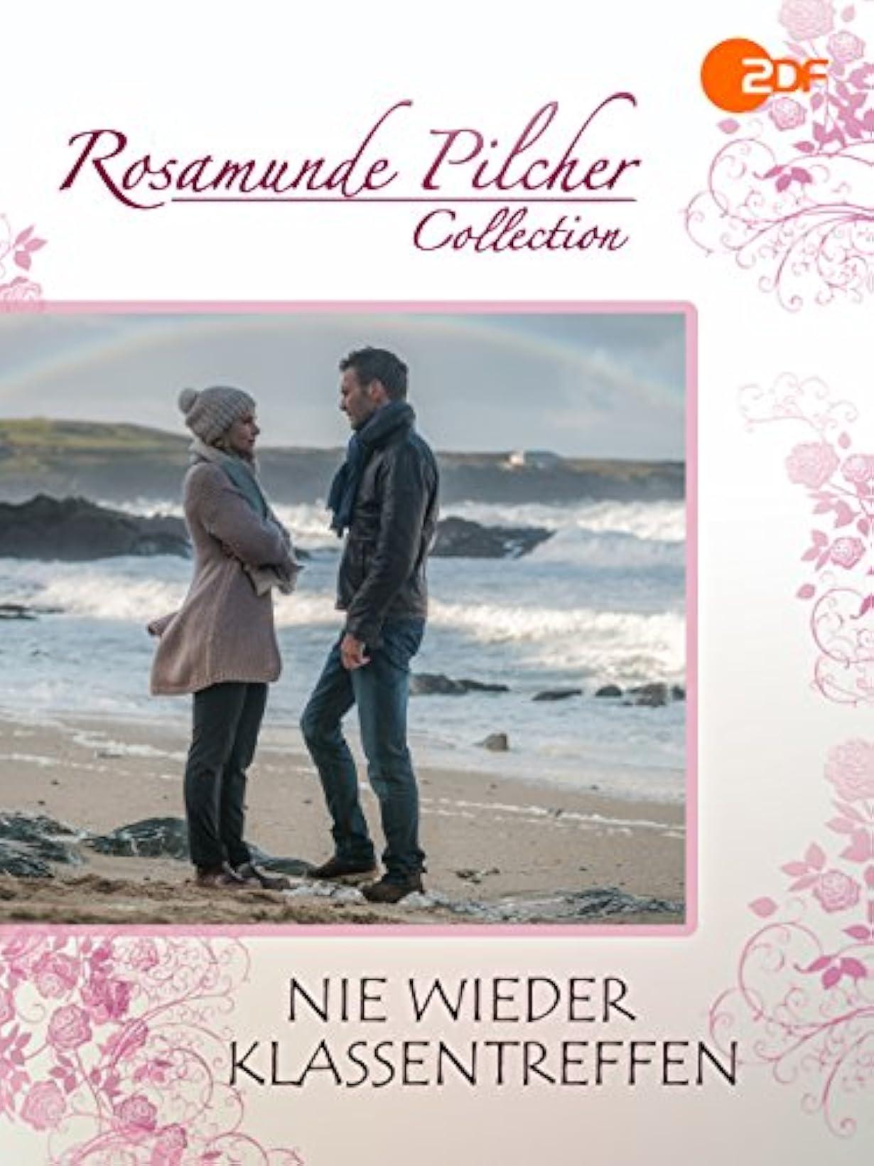 Rosamunde Pilcher: Segreti tra amici streaming ita