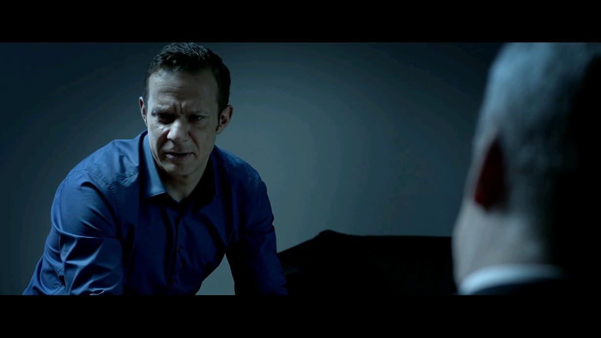 Na układy nie ma rady streaming ita