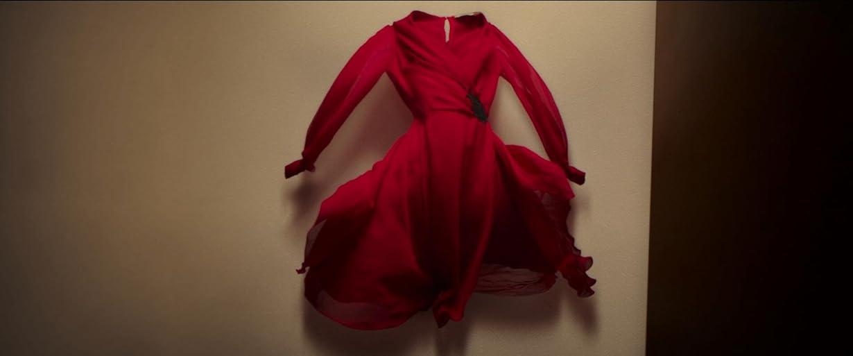 In Fabric streaming ita