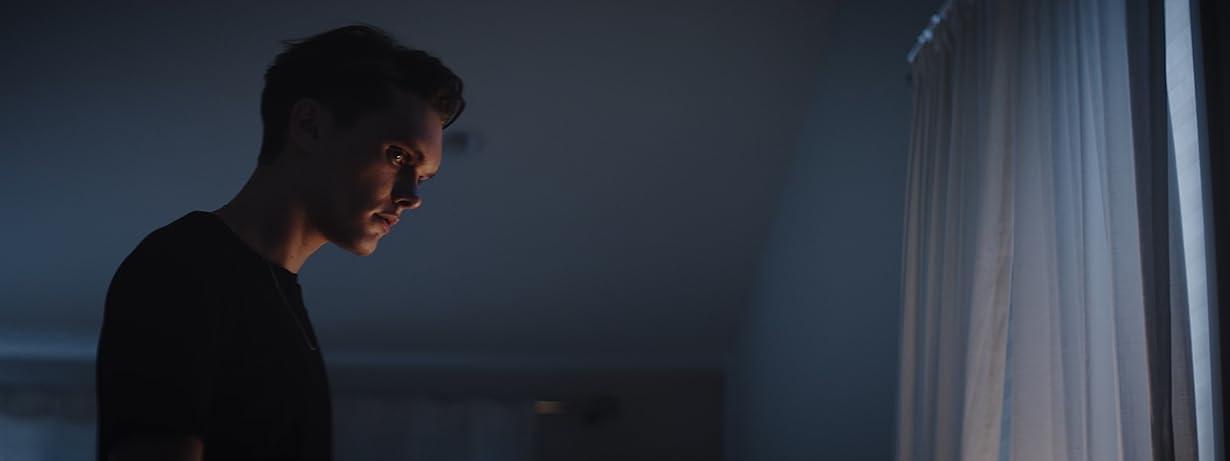 A Dark Place streaming ita