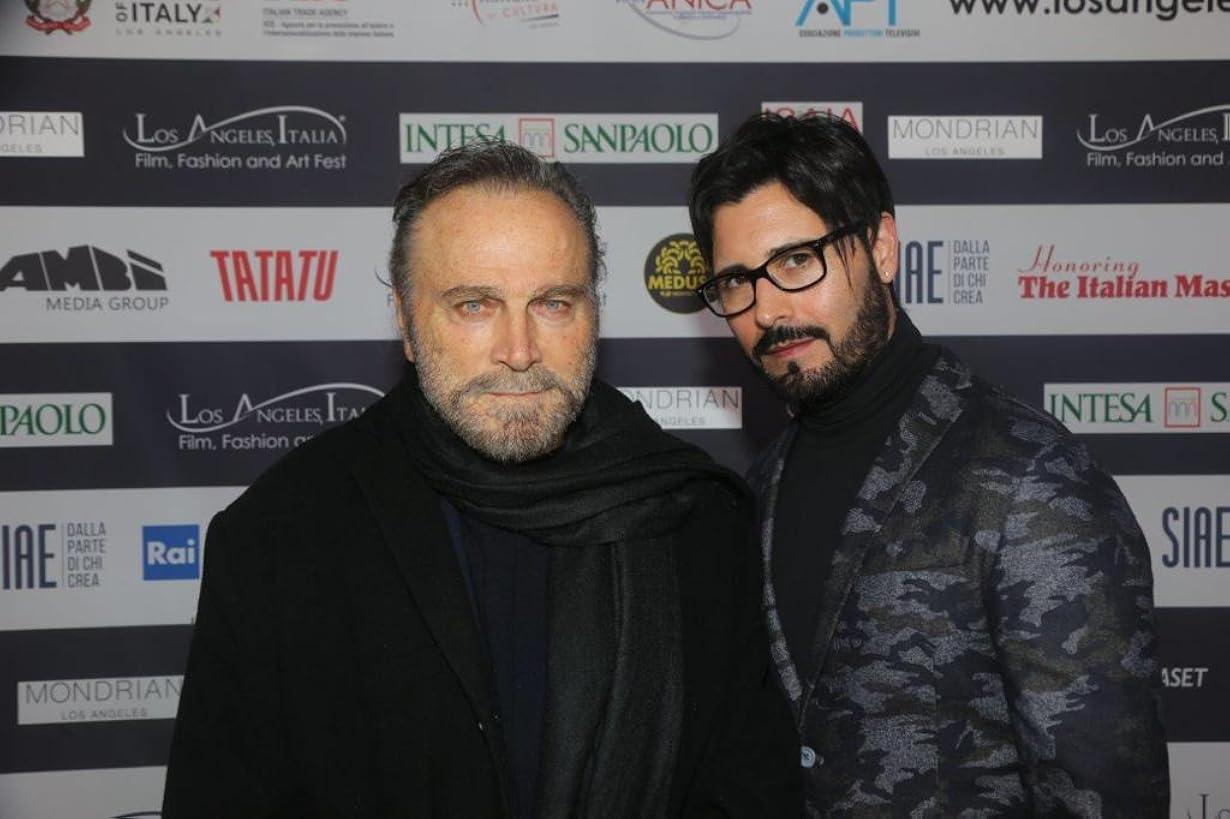 Red Land - Rosso Istria streaming ita