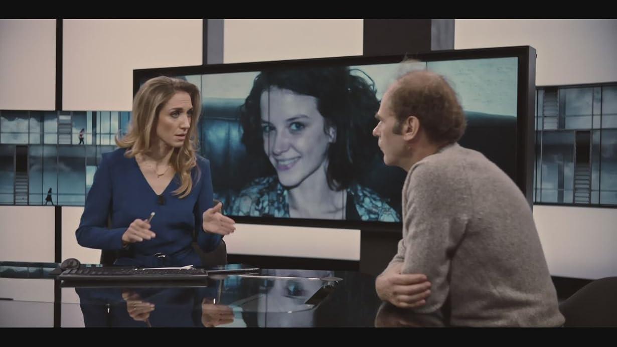 I Dodici Giurati streaming ita