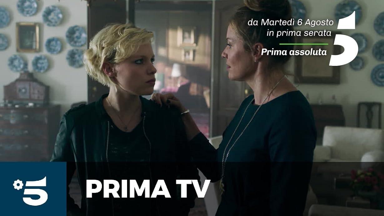 Spirito libero streaming ita