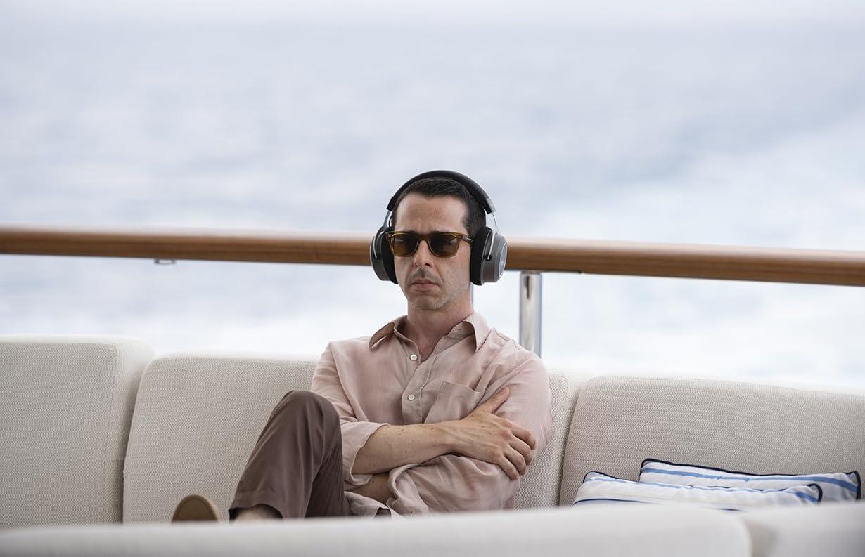 Succession streaming ita