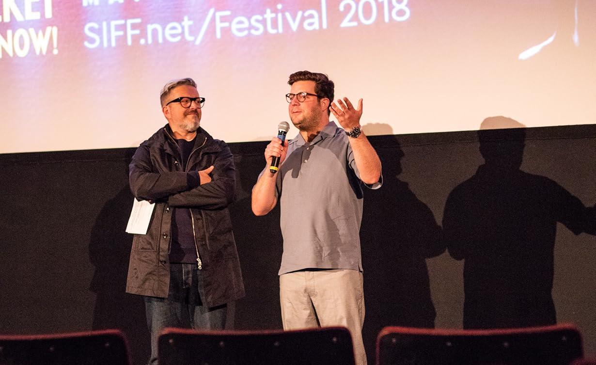 Tito e gli alieni streaming ita