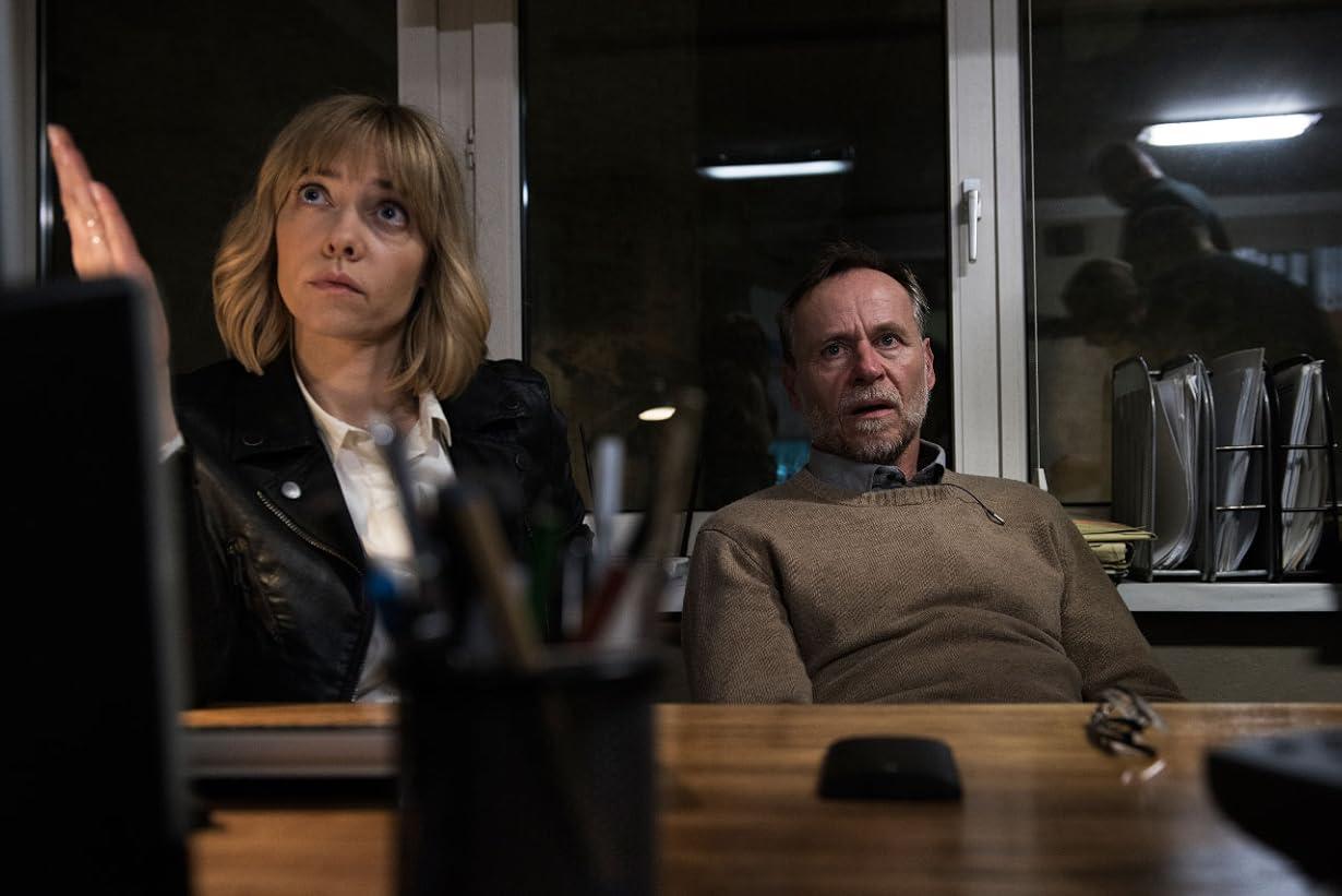 Il principio del piacere streaming ita