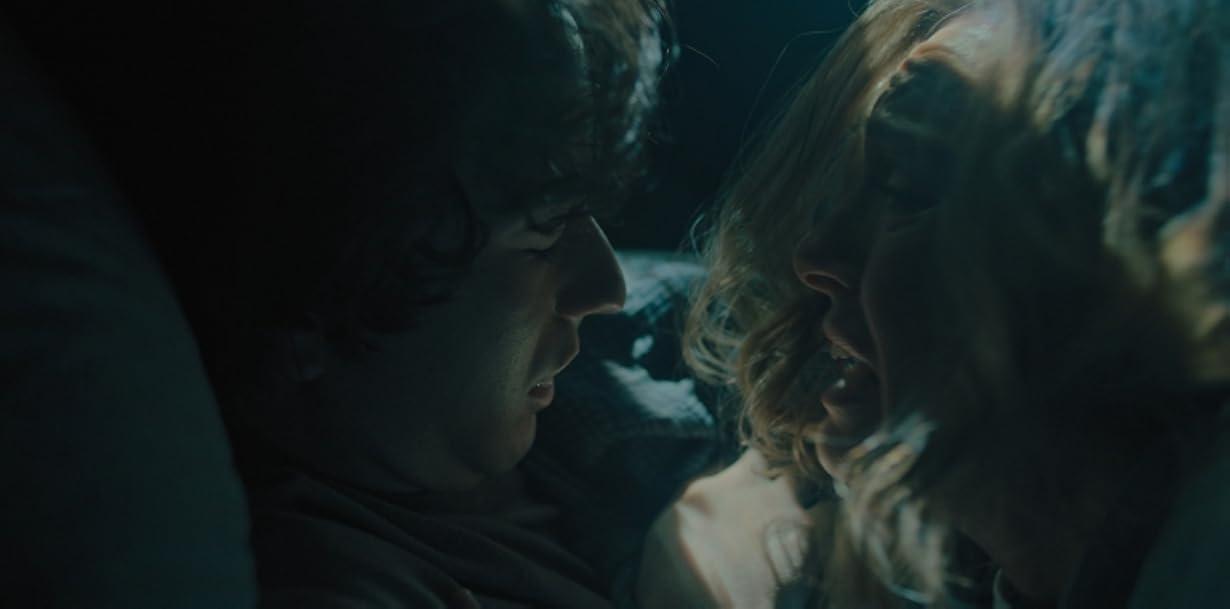 Hereditary: Le radici del male streaming ita