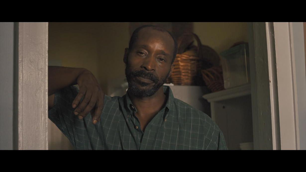 The Photograph - Gli scatti di mia madre streaming ita
