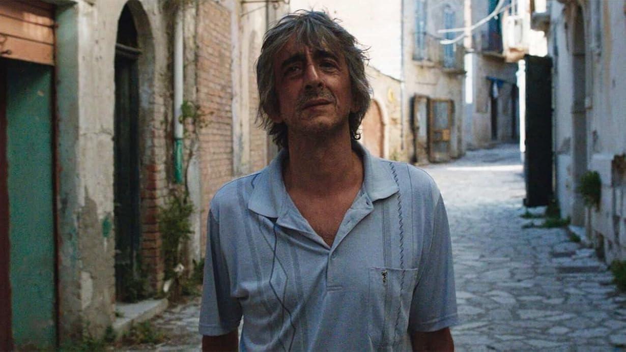 Il bene mio streaming ita