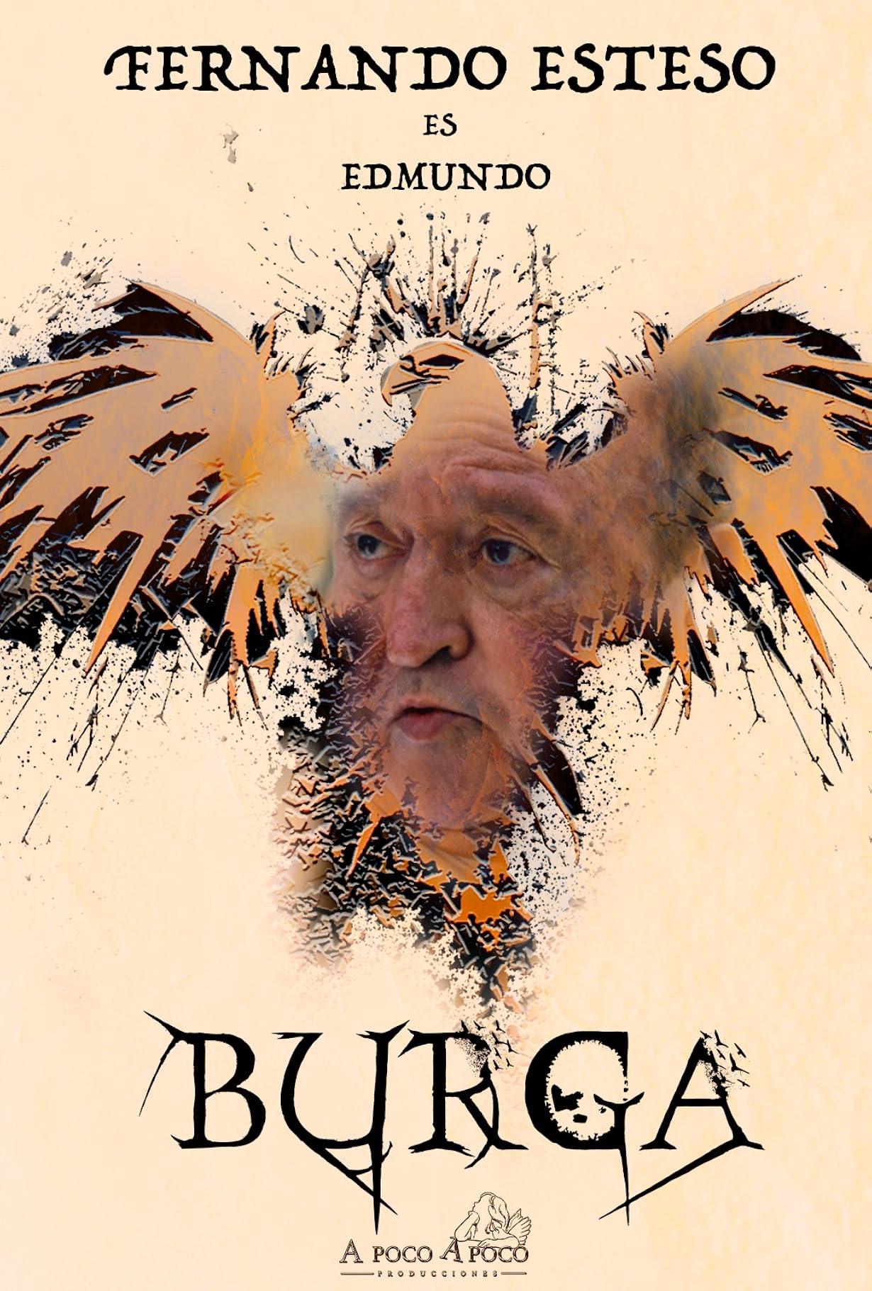 Visioni mortali streaming ita