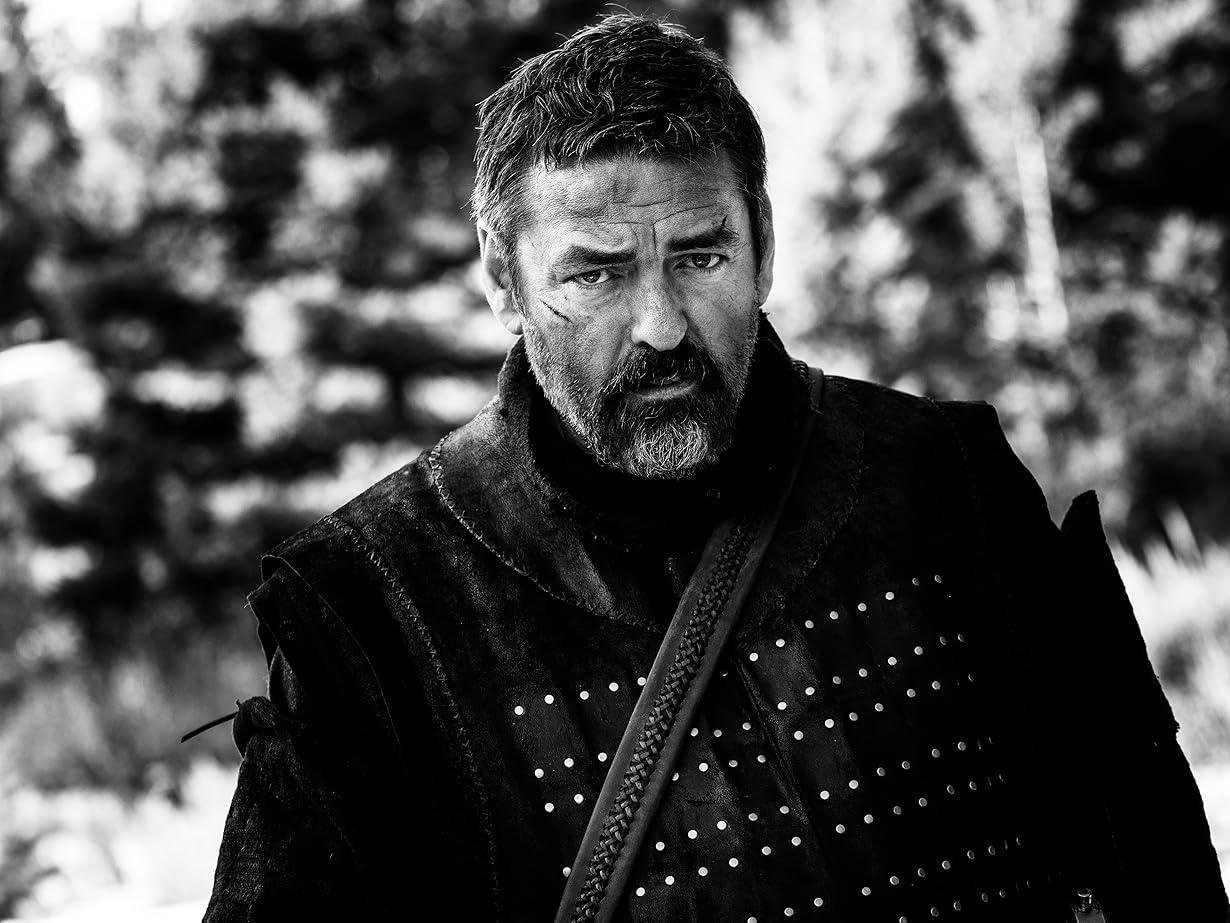 Robert the Bruce - Guerriero e re streaming ita