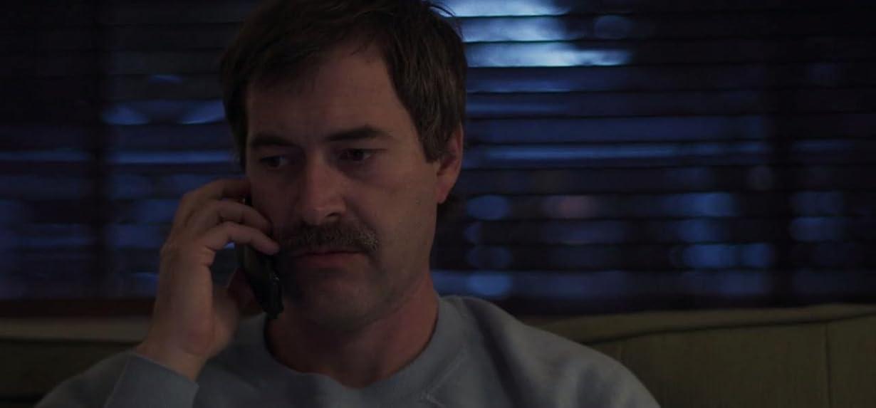 Paddleton streaming ita
