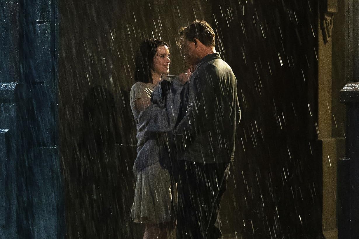 Un sogno per te streaming ita