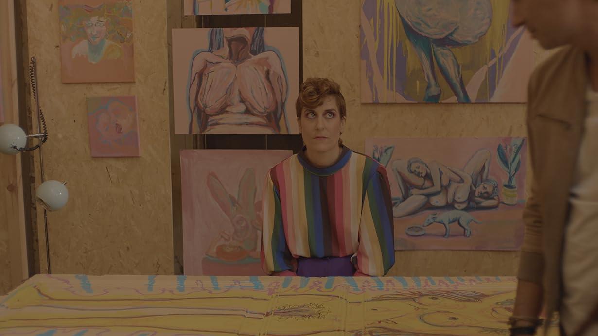 Vida Perfecta (2019) streaming ita